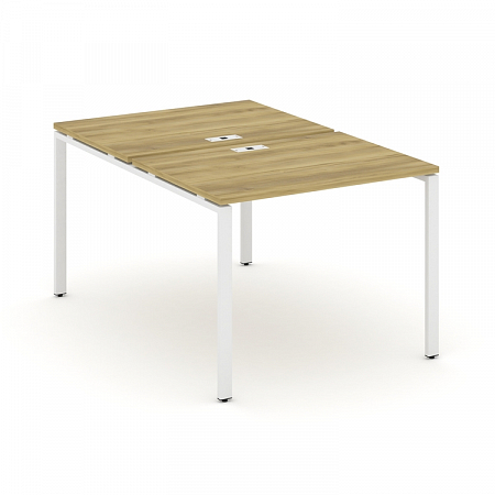 Бенч-система на 2 места Concept CN.DRS-001