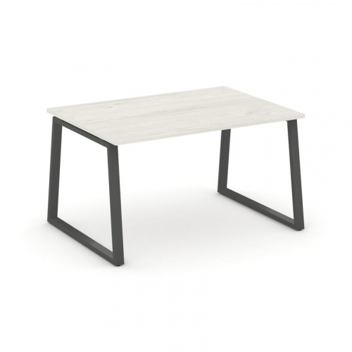 Style Project Стол переговорный SN-6T1.SPRG-002.3 Акация Лорка/Металл Антрацит 1180*980*750 фото 24 Style Project Стол переговорный SN-6T1.SPRG-002.3 Акация Лорка/Металл Антрацит 1180*980*750 фото 24