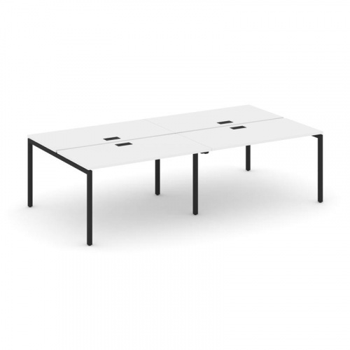 Бенч-система Style Project SN-4P.DRS-033 фото 3