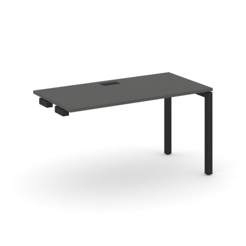 Стол-приставка Style Project SN-5P.OPRS-022 фото 10