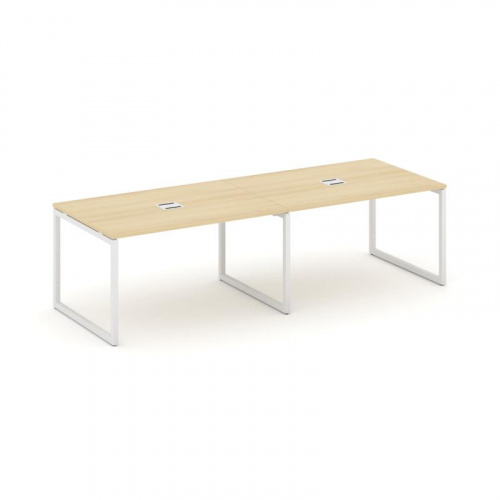 Стол переговорный Style Project SN-4O.SPRG-011