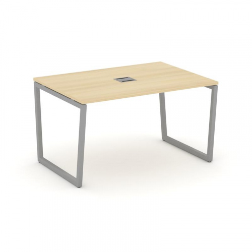 Style Project Стол переговорный SN-4T2.SPRG-001 Акация Лорка/Металл Антрацит/Заглушка Металл Антраци фото 20 Style Project Стол переговорный SN-4T2.SPRG-001 Акация Лорка/Металл Антрацит/Заглушка Металл Антраци фото 20