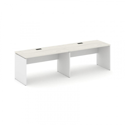 Бенч-система Style Project SN-D.ORS-012 фото 4