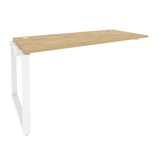 Брифинг-приставка на О-обр. м/к Onix O.MO-1.NRS-4.7 фото 10