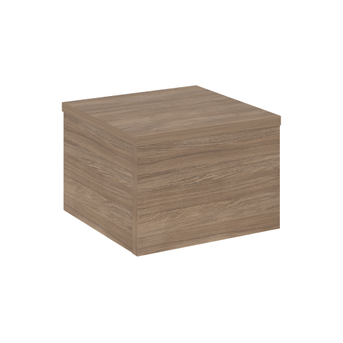 Накладка низкая угловая внешняя Onix O.R-NU.N.VNE (R) фото 6 Накладка низкая угловая внешняя Onix O.R-NU.N.VNE (R) фото 6