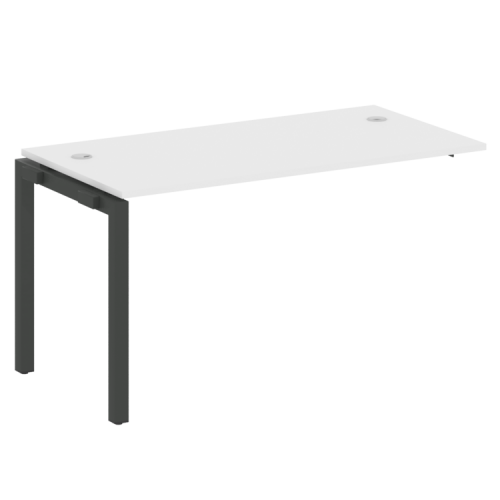 Проходной элемент бенч-системы на П-обр. м/к Metal System Quattro 50БП.ПРС-СП-1.3 фото 14 Проходной элемент бенч-системы на П-обр. м/к Metal System Quattro 50БП.ПРС-СП-1.3 фото 14