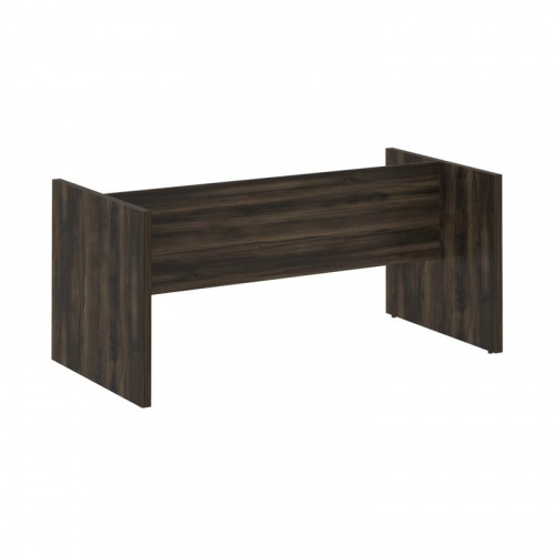 Подстолье переговорного стола Yalta LT.PP