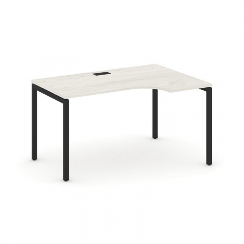 Стол офисный Style Project SN-4P.SPA-002(R) фото 7