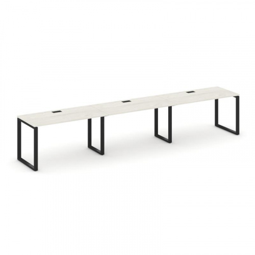 Бенч-система Style Project SN-6O.ORS-044 фото 8