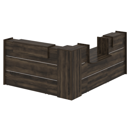 Ресепшн Onix O.R-K-31 фото 2