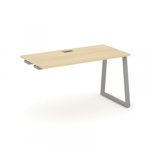 Style Project Стол-приставка к опор. элем. SN-6T1.OPRS-002 Акация Лорка/Металл Антрацит/Заглушка Пла фото 20 Style Project Стол-приставка к опор. элем. SN-6T1.OPRS-002 Акация Лорка/Металл Антрацит/Заглушка Пла фото 20