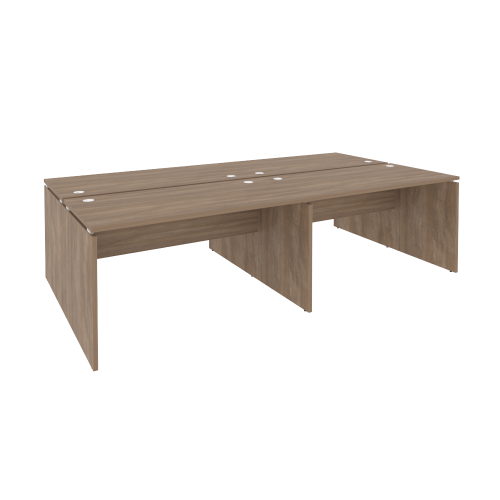 Бенч-система Onix O.D.RS-4.3.7 фото 7