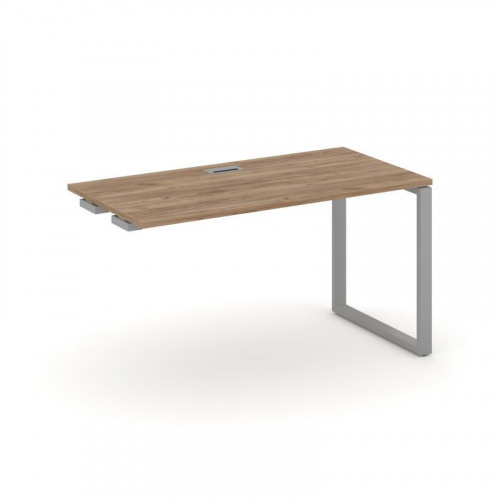 Стол-приставка Style Project SN-6O.OPRS-014 фото 10