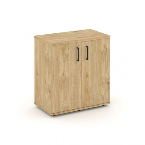 Тумба опорная/приставная Style Project SN.TOP-033 фото 19