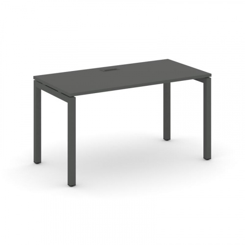 Стол письменный Style Project SN-5P.SP-002 фото 26