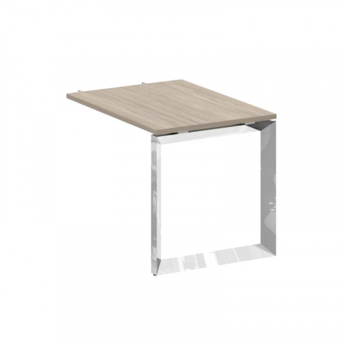 Брифинг-приставка Onix Direct Lux M-O.MO-BR-9 фото 6 Брифинг-приставка Onix Direct Lux M-O.MO-BR-9 фото 6