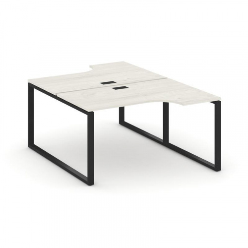 Бенч-система эргономичная Style Project SN-6O.DRPA-011 фото 6