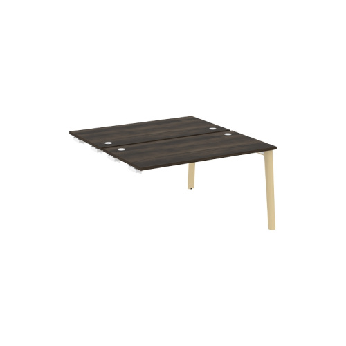 Брифинг-приставка Onix Wood OW.D.SPR-3.7 фото 6