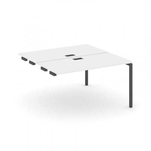 Стол-приставка Style Project SN-4P.DPRS-022 фото 25