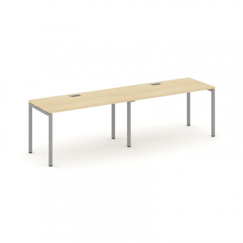 Бенч-система Style Project SN-4P.ORS-023 фото 11