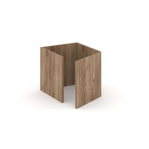 Вставка Style Project SN.VS-003 фото 3