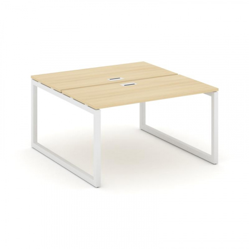 Бенч-система Style Project SN-5O.DRS-004