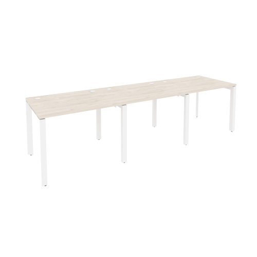 Бенч-система на П-обр. м/к Onix O.MP-RS-3.1.8 фото 2