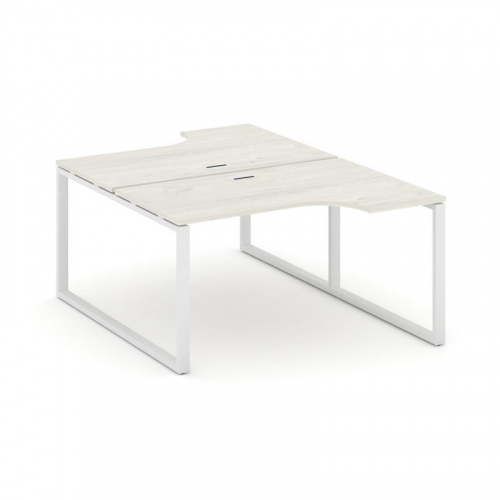 Бенч-система эргономичная Style Project SN-6O.DRPA-011 фото 17