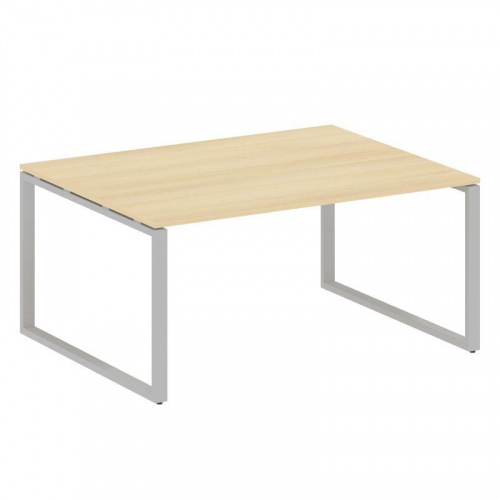 Стол переговоров на О-обр. м/к Metal System БО.ПРГ-1.4 фото 15