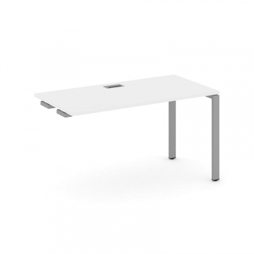 Стол-приставка Style Project SN-6P.OPRS-021 фото 16