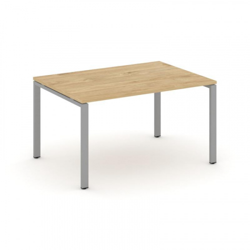 Стол переговорный Style Project SN-6P.SPRG-002.3 фото 15