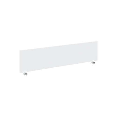 Экран ЛДСП FORTA FWBP 1535 фото 4