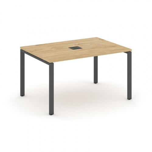 Стол переговорный Style Project SN-6P.SPRG-001 фото 28