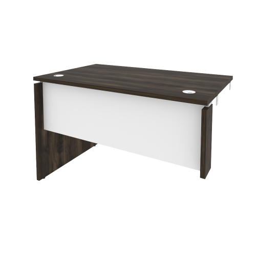 Стол-приставка Onix O.SPR-2.7 (L) фото 4