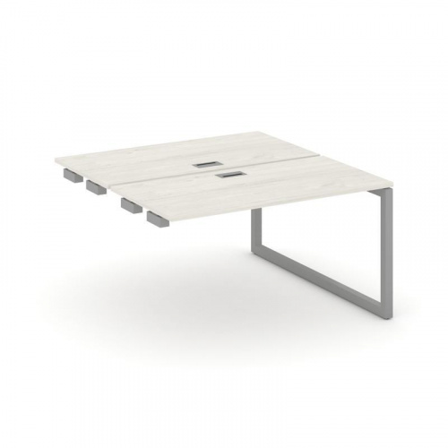 Стол-приставка Style Project SN-5O.DPRS-014 фото 10