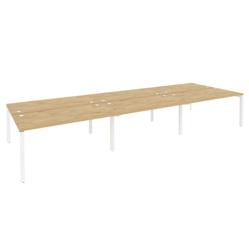 Бенч-система на П-обр. м/к Onix O.MP-D.RS-6.4.8 фото 9