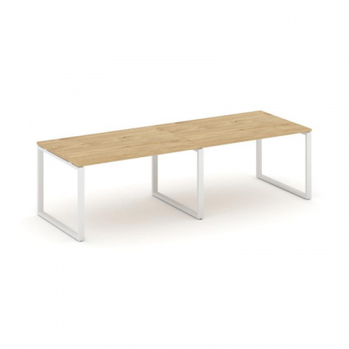 Стол переговорный Style Project SN-6O.SPRG-013.3 фото 27