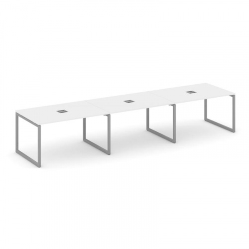 Стол переговорный Style Project SN-4O.SPRG-022 фото 15