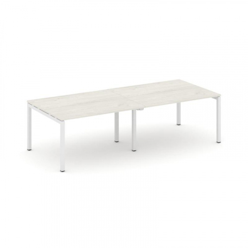 Стол переговорный Style Project SN-5P.SPRG-043.3 фото 17