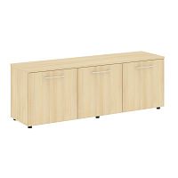 Тумба модульная Yalta LT.TS-3.6