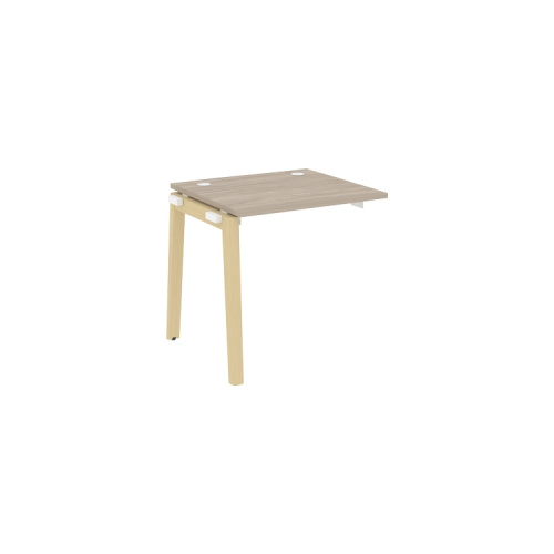 Брифинг-приставка Onix Wood OW.1.NRS-0.7 фото 8