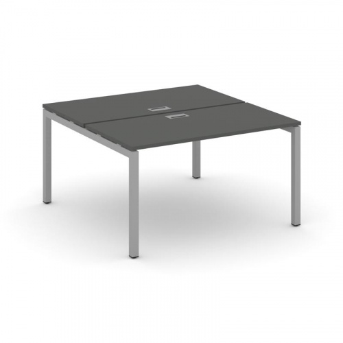 Бенч-система Style Project SN-5P.DRS-004 фото 12