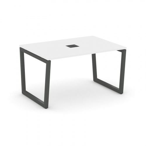 Style Project Стол переговорный SN-5T2.SPRG-001 Акация Лорка/Металл Антрацит/Заглушка Металл Антраци фото 26 Style Project Стол переговорный SN-5T2.SPRG-001 Акация Лорка/Металл Антрацит/Заглушка Металл Антраци фото 26