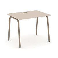 Стол рабочий Estetica ES.SP-1-LK