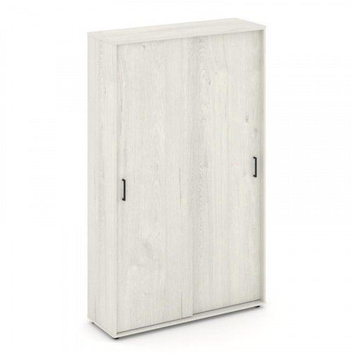 Шкаф-купе с полками Style Project SN.SHK-001 фото 9