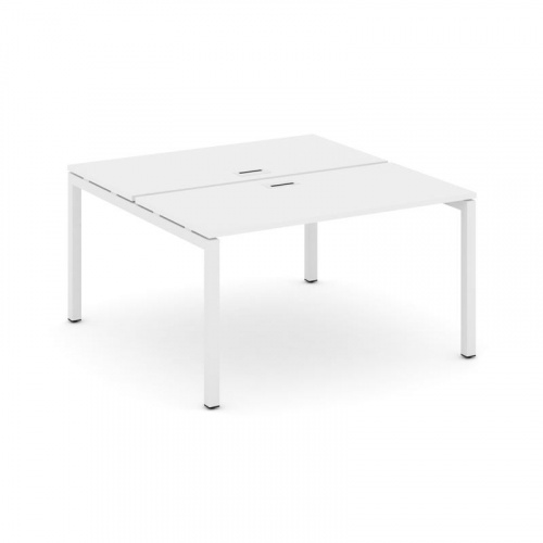 Бенч-система Style Project SN-5P.DRS-004 фото 23