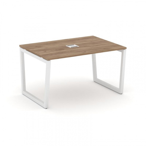 Style Project Стол переговорный SN-5T2.SPRG-001 Акация Лорка/Металл Антрацит/Заглушка Металл Антраци фото 11 Style Project Стол переговорный SN-5T2.SPRG-001 Акация Лорка/Металл Антрацит/Заглушка Металл Антраци фото 11