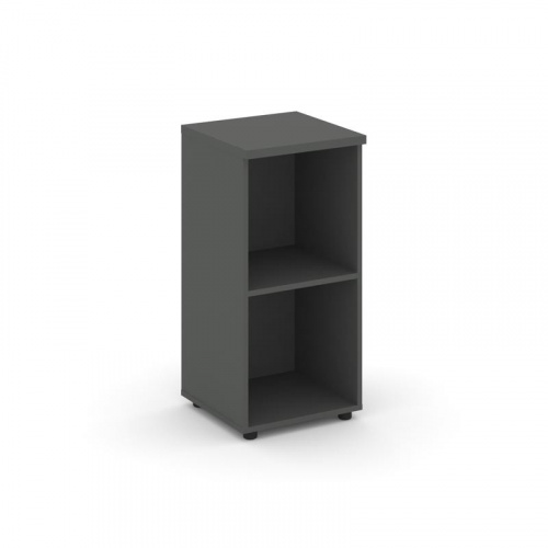 Стеллаж офисный низкий Style Project SN.STU-300 фото 10 Стеллаж офисный низкий Style Project SN.STU-300 фото 10