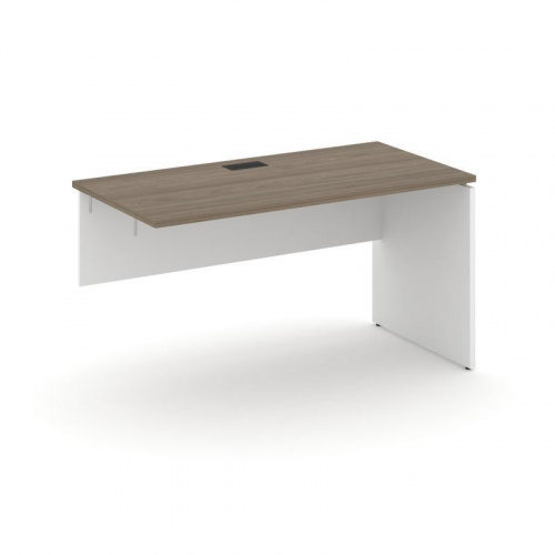 Модуль бенч-системы Style Project SN-D.ONRS-003 фото 5