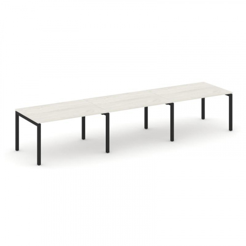 Стол переговорный Style Project SN-5P.SPRG-022.3 фото 15